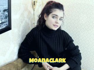 Moanaclark