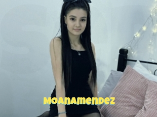 Moanamendez