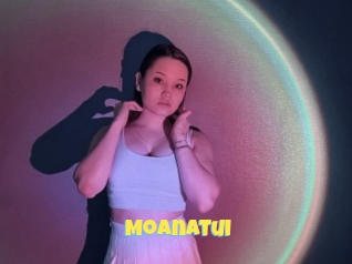 Moanatui