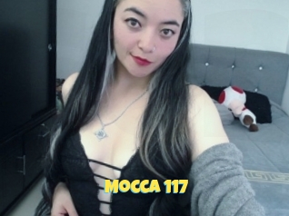 Mocca_117