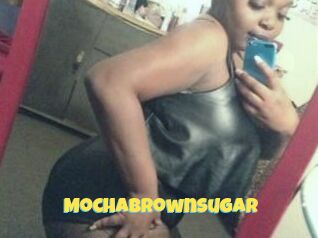 Mochabrownsugar