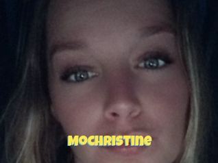 Mochristine