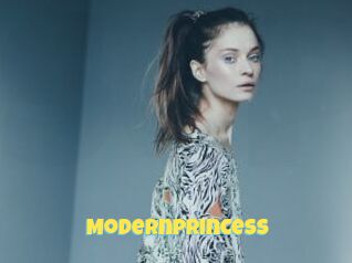 Modernprincess