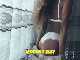 Modest_Elly