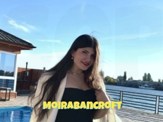 Moirabancroft