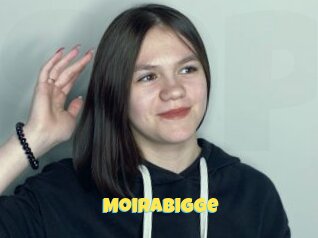 Moirabigge