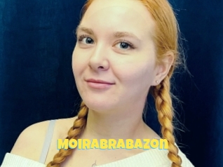 Moirabrabazon