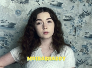 Moirabraddy