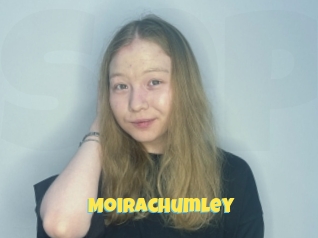 Moirachumley