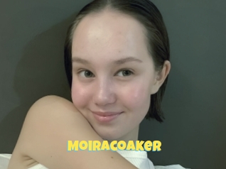 Moiracoaker
