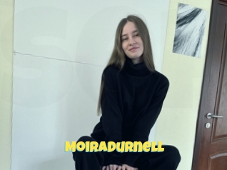 Moiradurnell