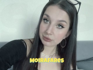 moirafares Sexe et Porno
