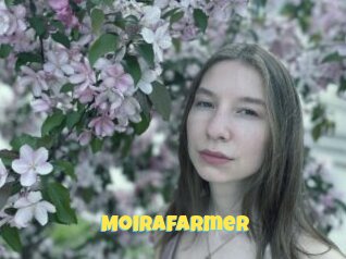 Moirafarmer