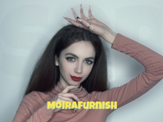 Moirafurnish