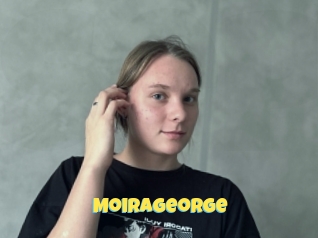 Moirageorge