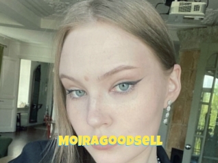 Moiragoodsell