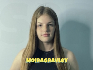 Moiragravley