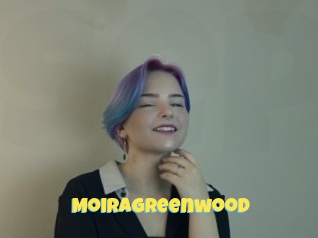 Moiragreenwood