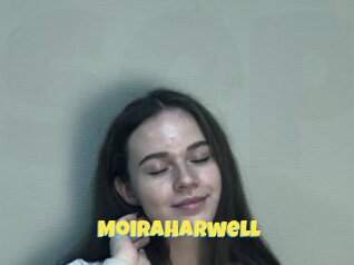 Moiraharwell