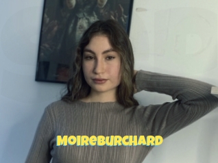 Moireburchard