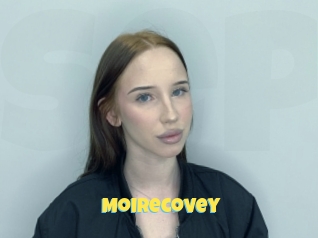 Moirecovey