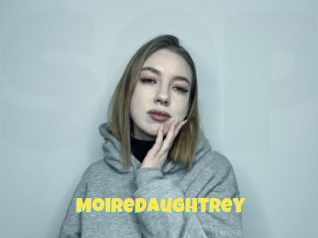 Moiredaughtrey