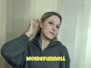 moirefunnell Sexe et Porno