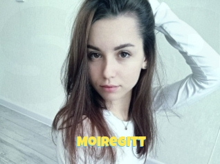 Moiregitt