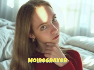 Moiregrayer