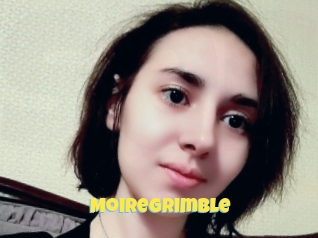 Moiregrimble