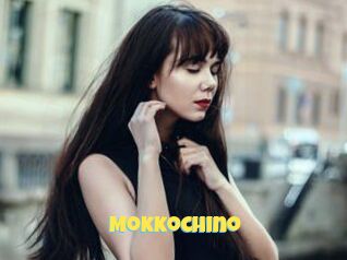 Mokkochino