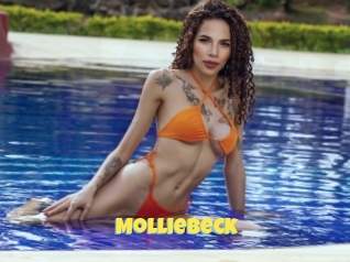 Molliebeck