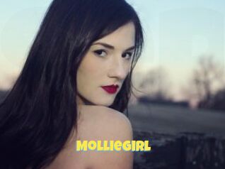Molliegirl