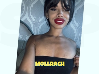 Mollrach