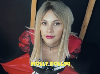 molly_doll94 Sexe et Porno