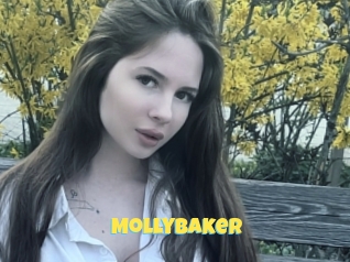 Mollybaker
