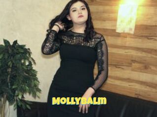 Mollybalm