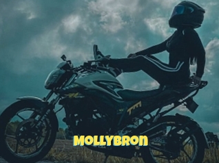 Mollybron