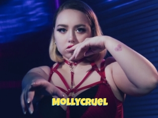 mollycruel Sexe et Porno