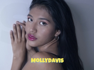 Mollydavis