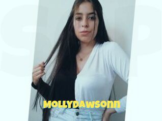 Mollydawsonn