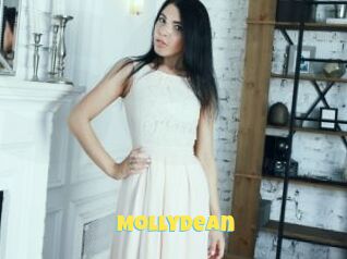 Mollydean