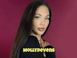 Mollydevens
