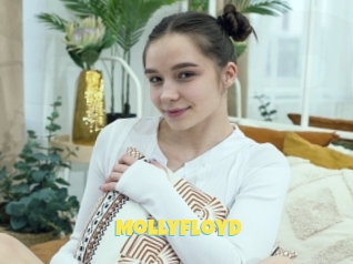 mollyfloyd Sexe et Porno