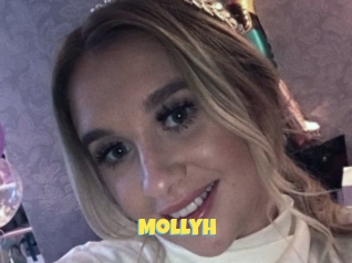 Mollyh