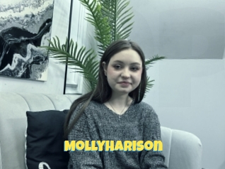 mollyharison Sexe et Porno