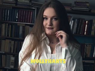 Mollyharts