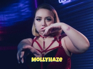 Mollyhaze