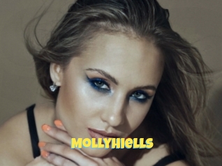 Mollyhiells