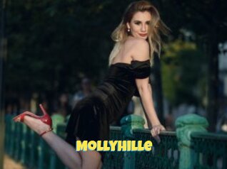 Mollyhille